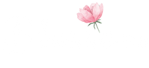 Blossom